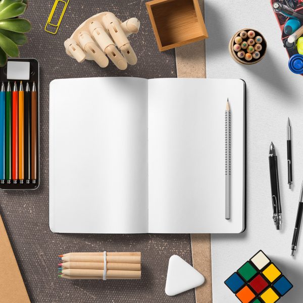 Software workflow planning